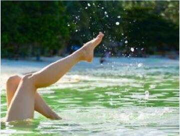 Foto pública de AffascinanteSabrina