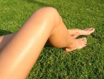 Foto pública de AffascinanteSabrina