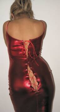 Foto pública de jenniferhot