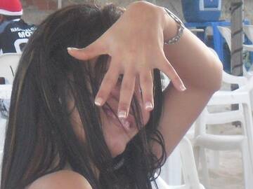 Public Photo of lindafiore_01