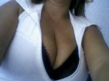 Foto pública de SONIASKY