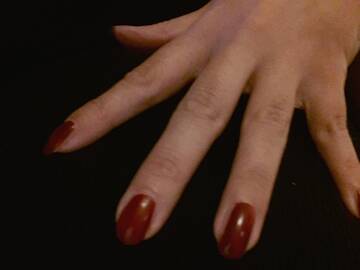 Foto pública de FETISHlady