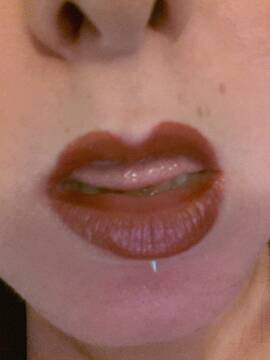 Foto pública de FETISHlady