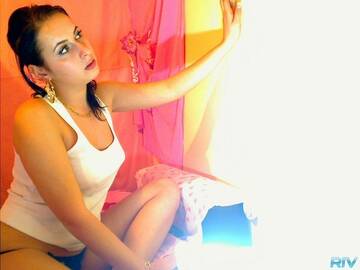 Foto pública de vanessa00