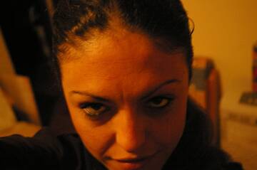 Foto pública de Yasirah