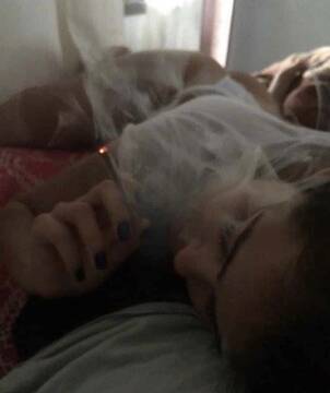 Foto pública de MistressEla