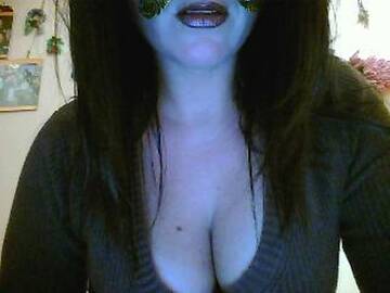 Foto pública de cavallina_dadomare