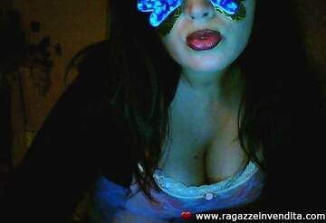 Foto pública de cavallina_dadomare