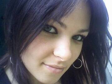 Foto pública de FamousPussy