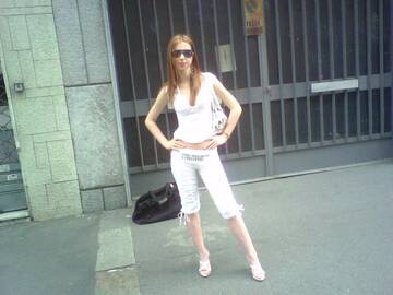 Foto pública de briana24