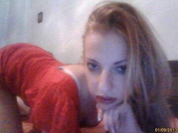 Foto pública de briana24