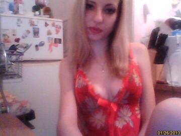 Foto pública de briana24