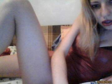 Foto pública de briana24