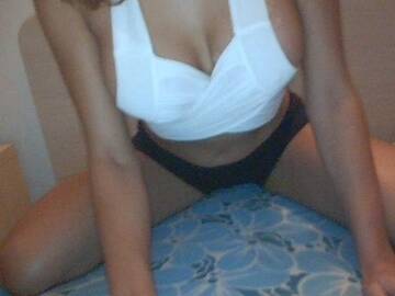 Public Photo of bambolina_bonita