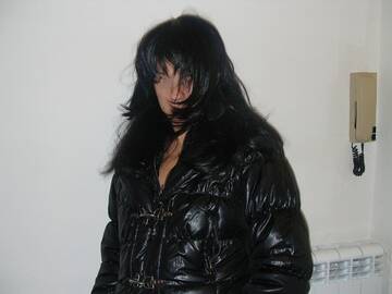 Foto pública de gattinamolesta