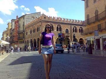 Foto pública de UnlimitedSex