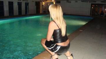 Foto publica di birikkinadolce