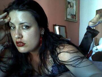 Foto pública de vanessahot80