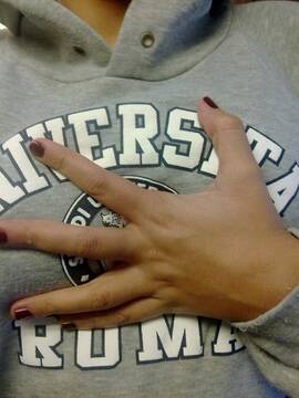 Public Photo of Alicia_Selli