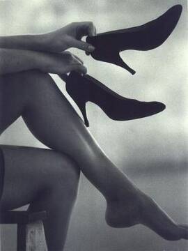 Foto pública de ashlee_m