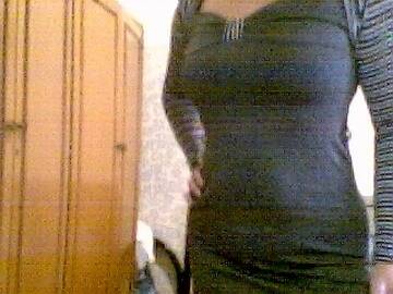 Public Photo of timdamarcella