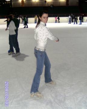 Public Photo of dolceJessy