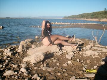 Public Photo of BELLADONA46