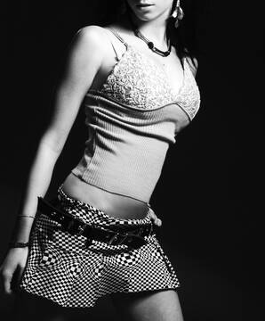 Public Photo of jennyluna