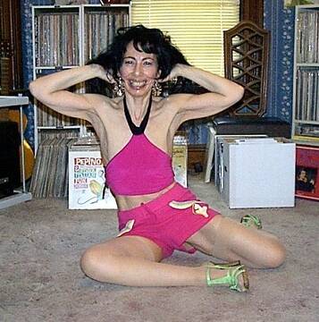 Foto pública de Estina54