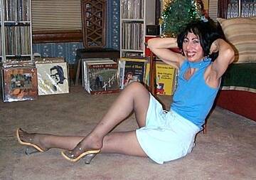 Foto pública de Estina54