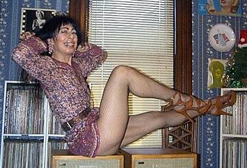 Foto pública de Estina54