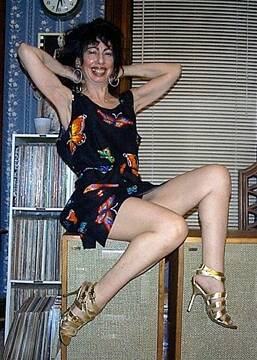 Foto pública de Estina54