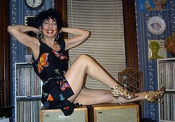 Foto pública de Estina54