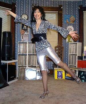 Foto pública de Estina54