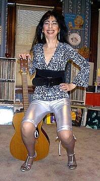 Foto pública de Estina54