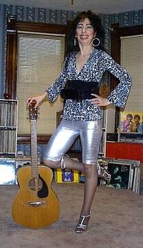 Foto pública de Estina54