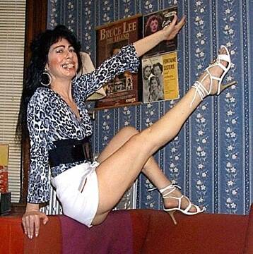 Foto pública de Estina54