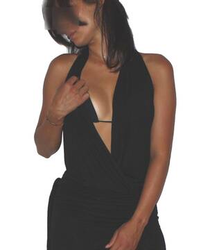 Foto pública de evasexybambolina