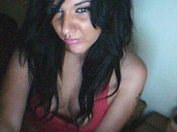 Public Photo of XXXSamanta