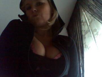 Public Photo of evei