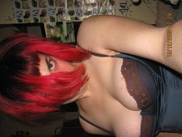 Public Photo of sexxVelenA84