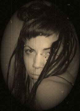 Public Photo of sexxVelenA84