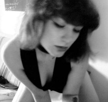 Foto pública de Poison_Eve