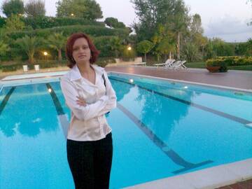 Public Photo of sweetlory