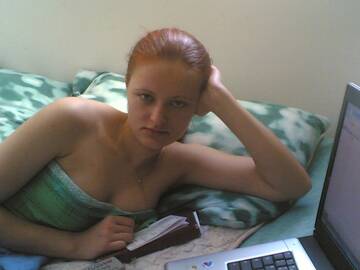 Public Photo of sweetlory