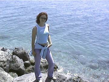 Public Photo of sweetlory