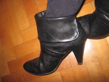 Public Photo of NenyaLaBirichina