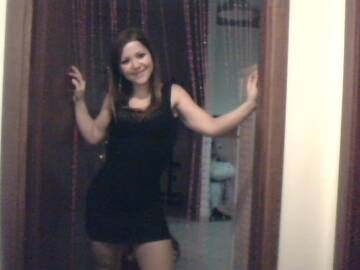 Foto pública de frencina89