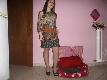 Foto pública de frencina89