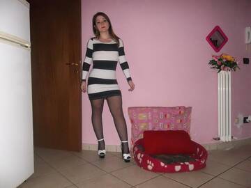 Foto pública de frencina89